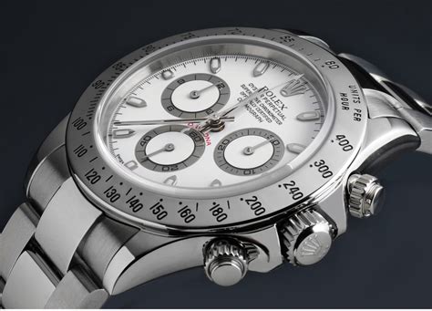 rolex daytona 2012 price